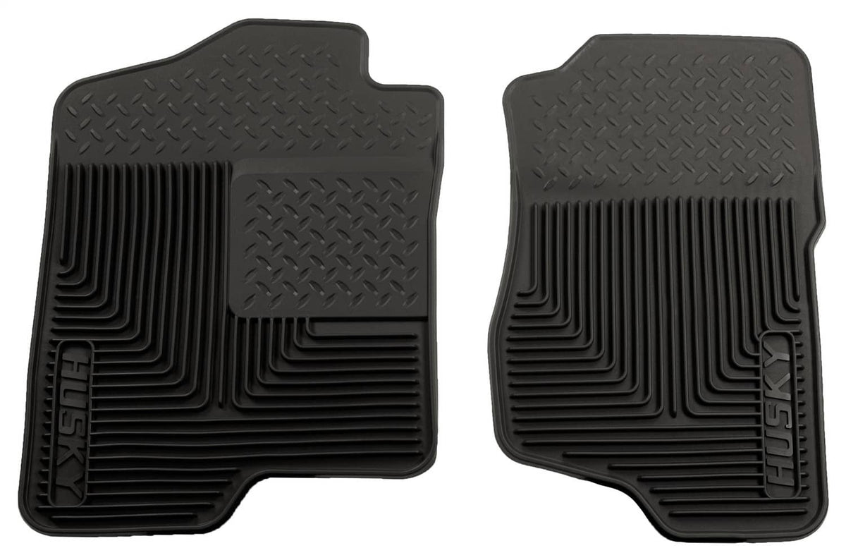HUSKY LINER 07-13 AVAL & 07-14 SUB/TAH/YUK