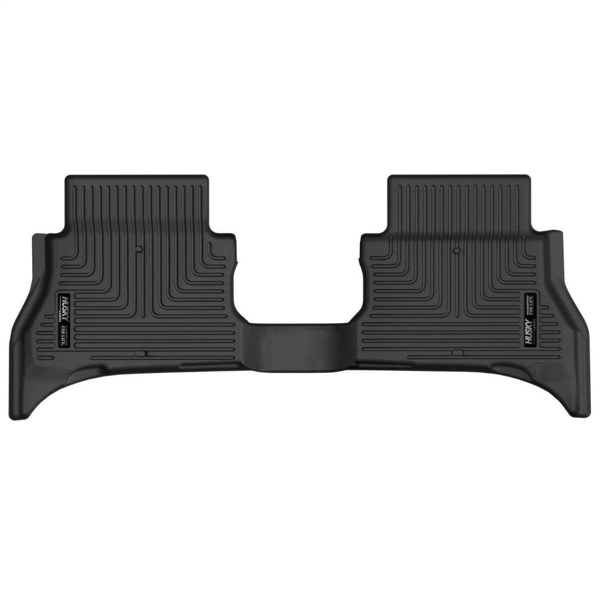 X-ACT LINER 21-23 WRANG. 4 DOOR