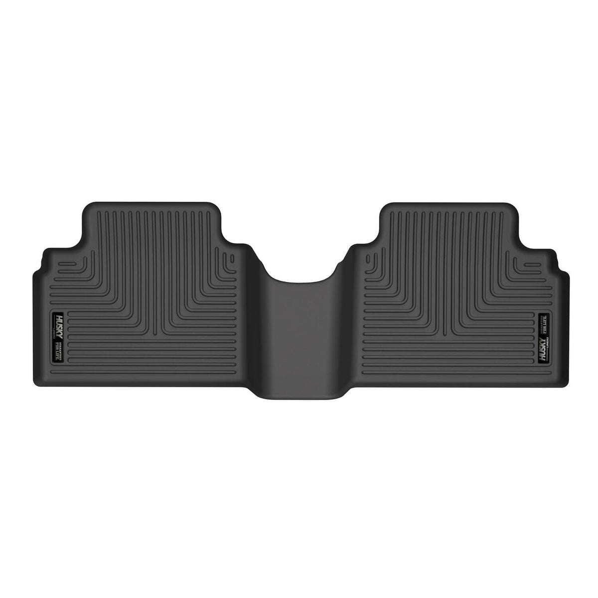 X-ACT REAR FLOOR LINER 21-26 ELANTRA