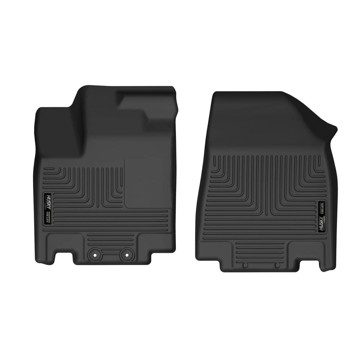 X-ACT FRONT LINERS 22-26 PATHFINDER / 22-26 QX60