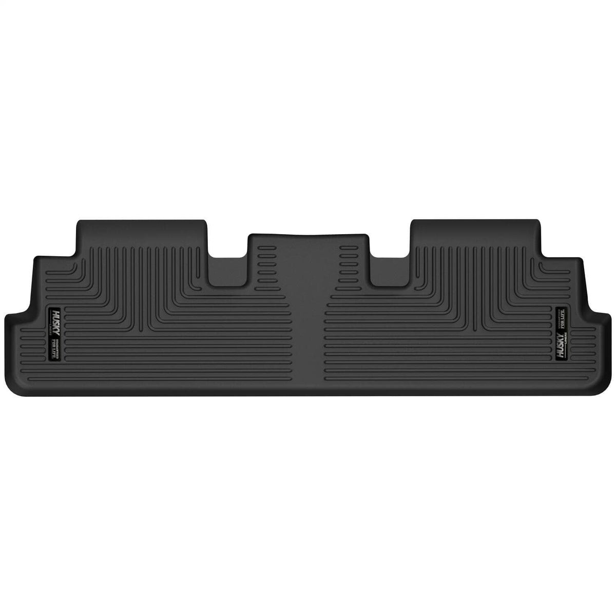 X-ACT REAR LINER 22-26 PATHFINDER / 22-26 QX60