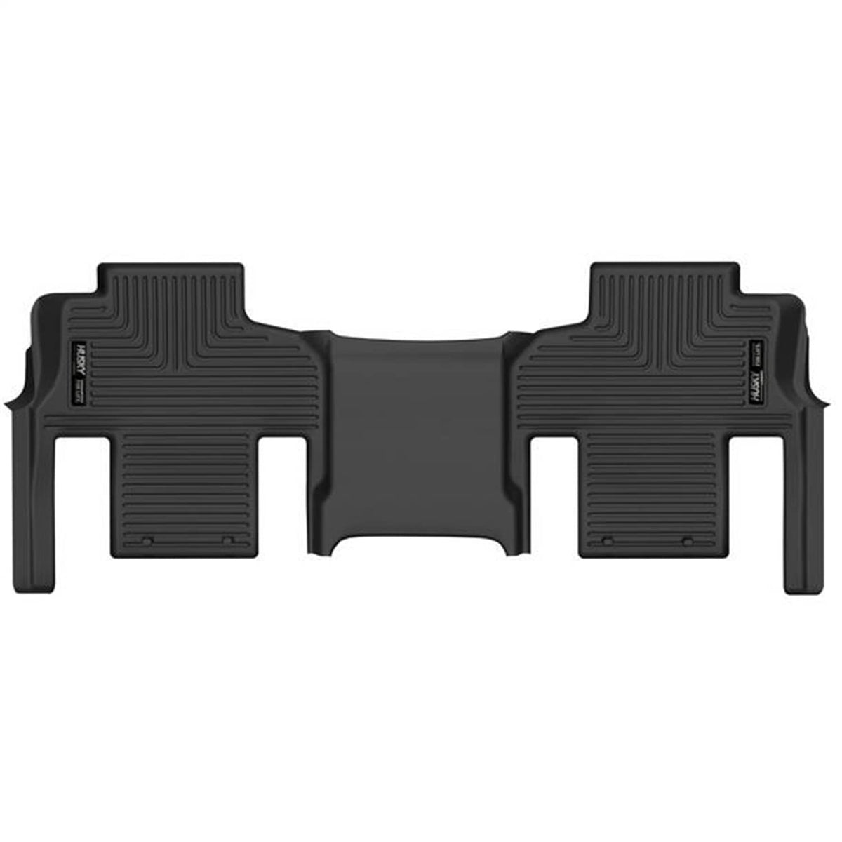 X-ACT LINER 2022 GRAND WAGONEER 2ND ROW