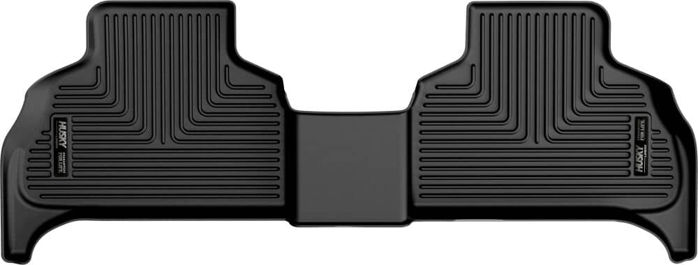 X-ACT LINER 18-23 BMW X5 SECOND ROW