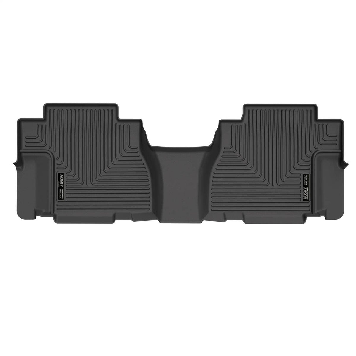 X-ACT LINER 08-22 SEQUOIA