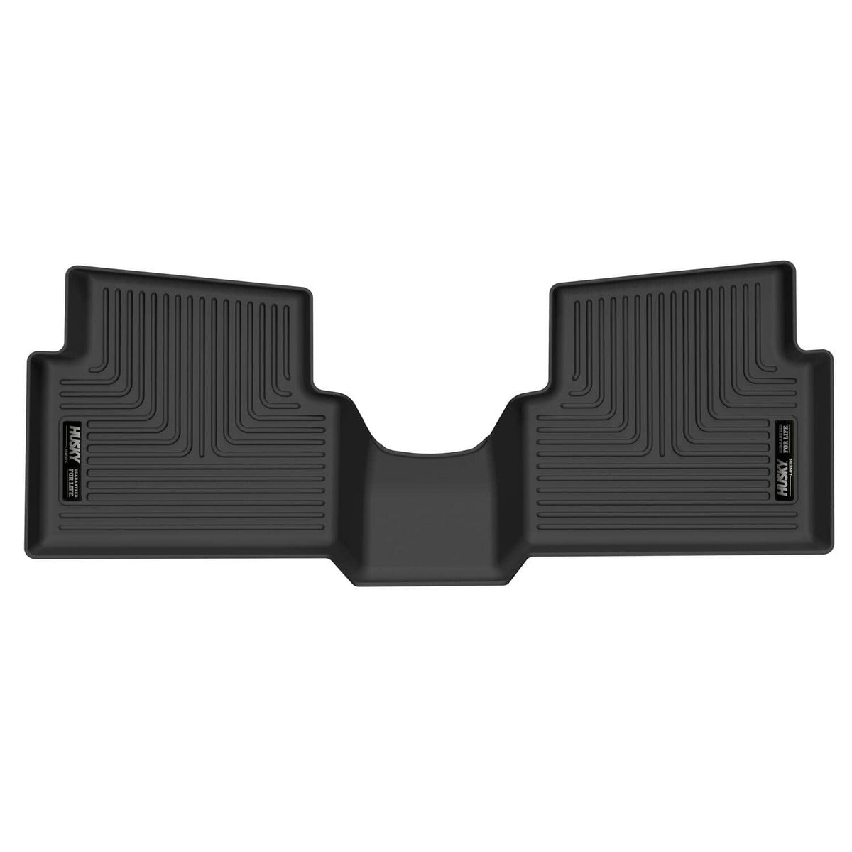 X-ACT REAR FLOOR LINER 22-26 MAVERICK (EXC HYBRID)