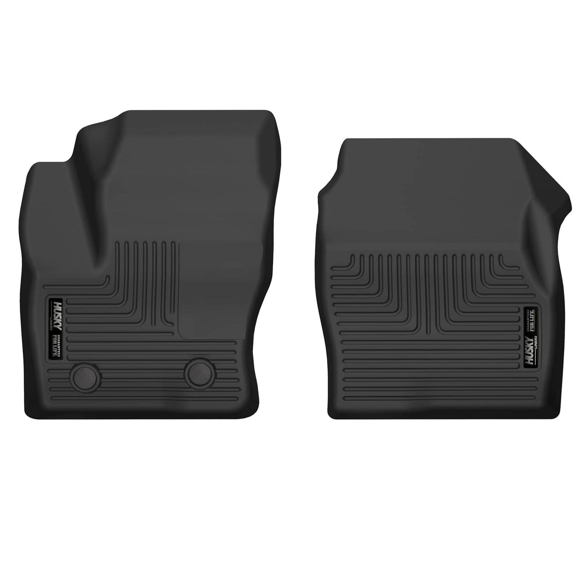 X-ACT LINER 20-22 TRANSIT CONNECT