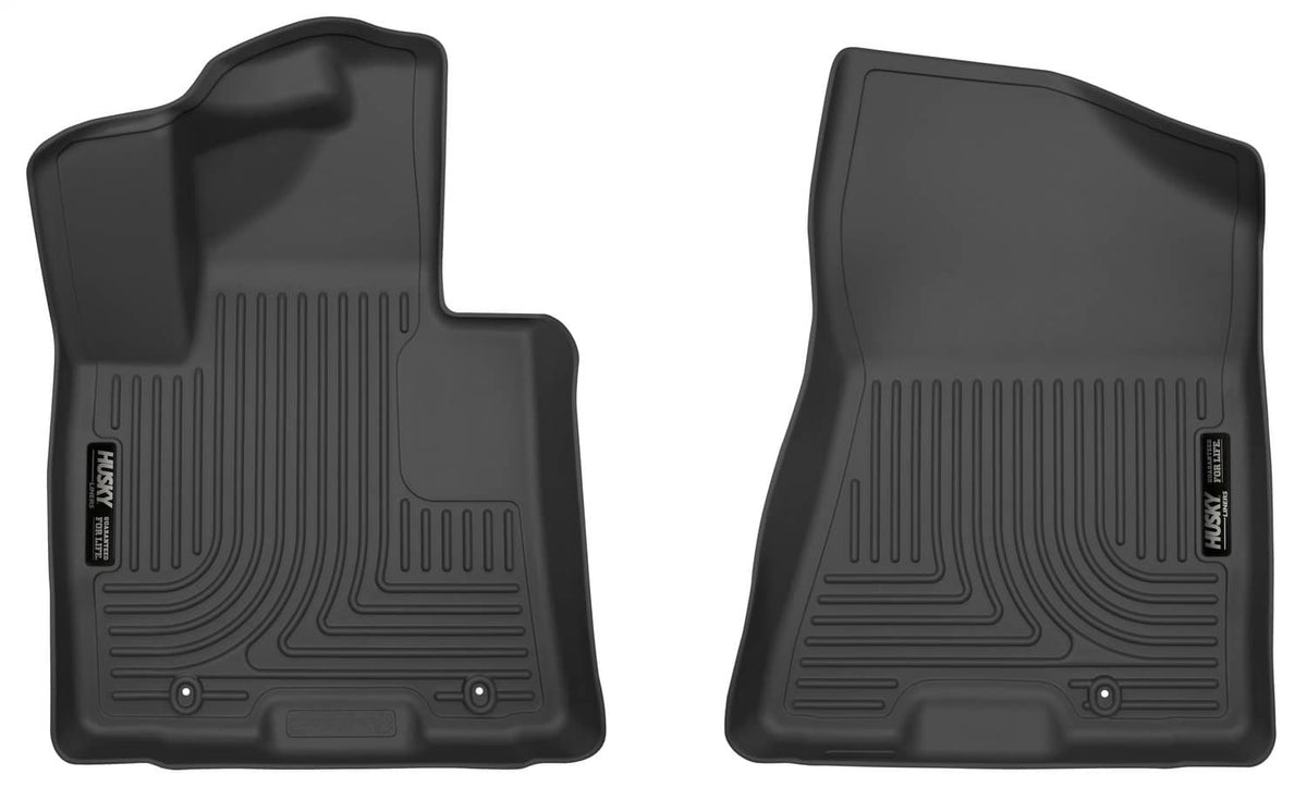 X-ACT LINER 19-21 TUCSON/17-22 SPORTAGE