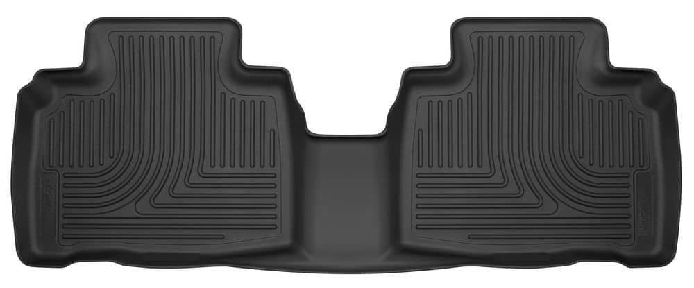 REAR X-ACT LINER 15-24 EDGE
