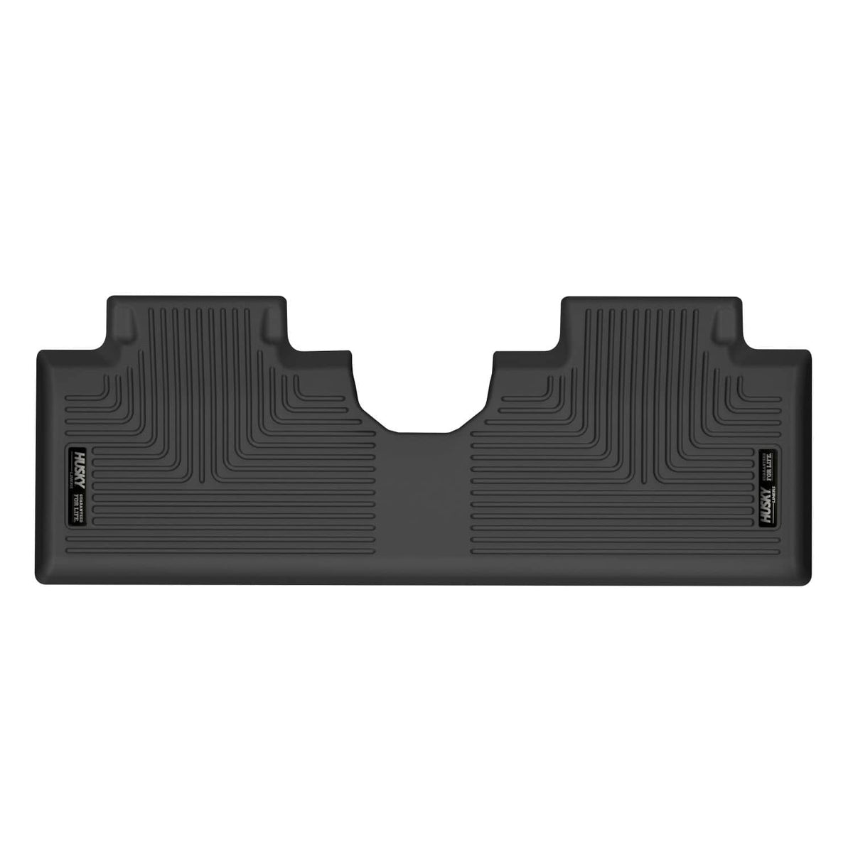 X-ACT REAR FLOOR LINER 21-25 MUSTANG MACH-E