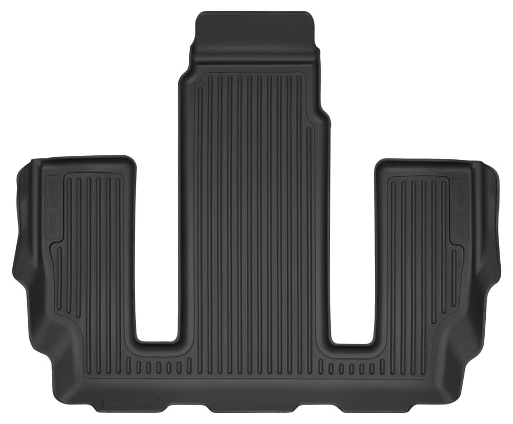 X-ACT CONTOUR 3RD ROW FOR SELECT ACADIA 2017 - 2023