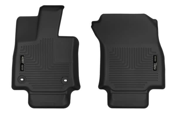 X-ACT FRONT LINERS 19-25 RAV4