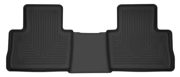 X-ACT REAR LINER 19-25 RAV4