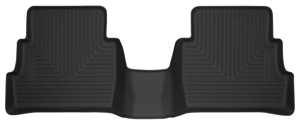 X-ACT REAR LINER 17-25 CX-5