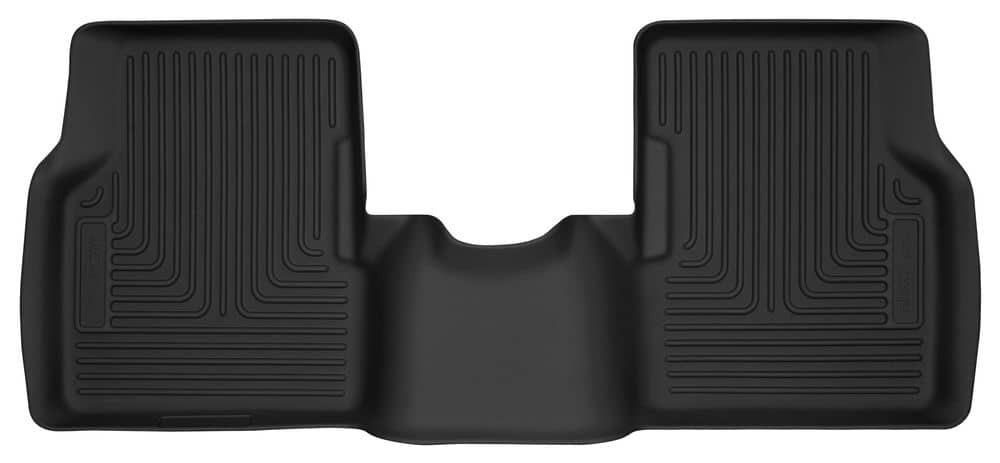X-ACT REAR FLOOR LINER 17-26 COMPASS