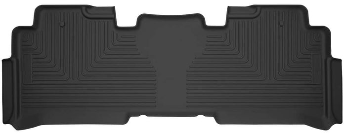 X-ACT 2ND ROW FLOOR LINER 18-26 ODYSSEY