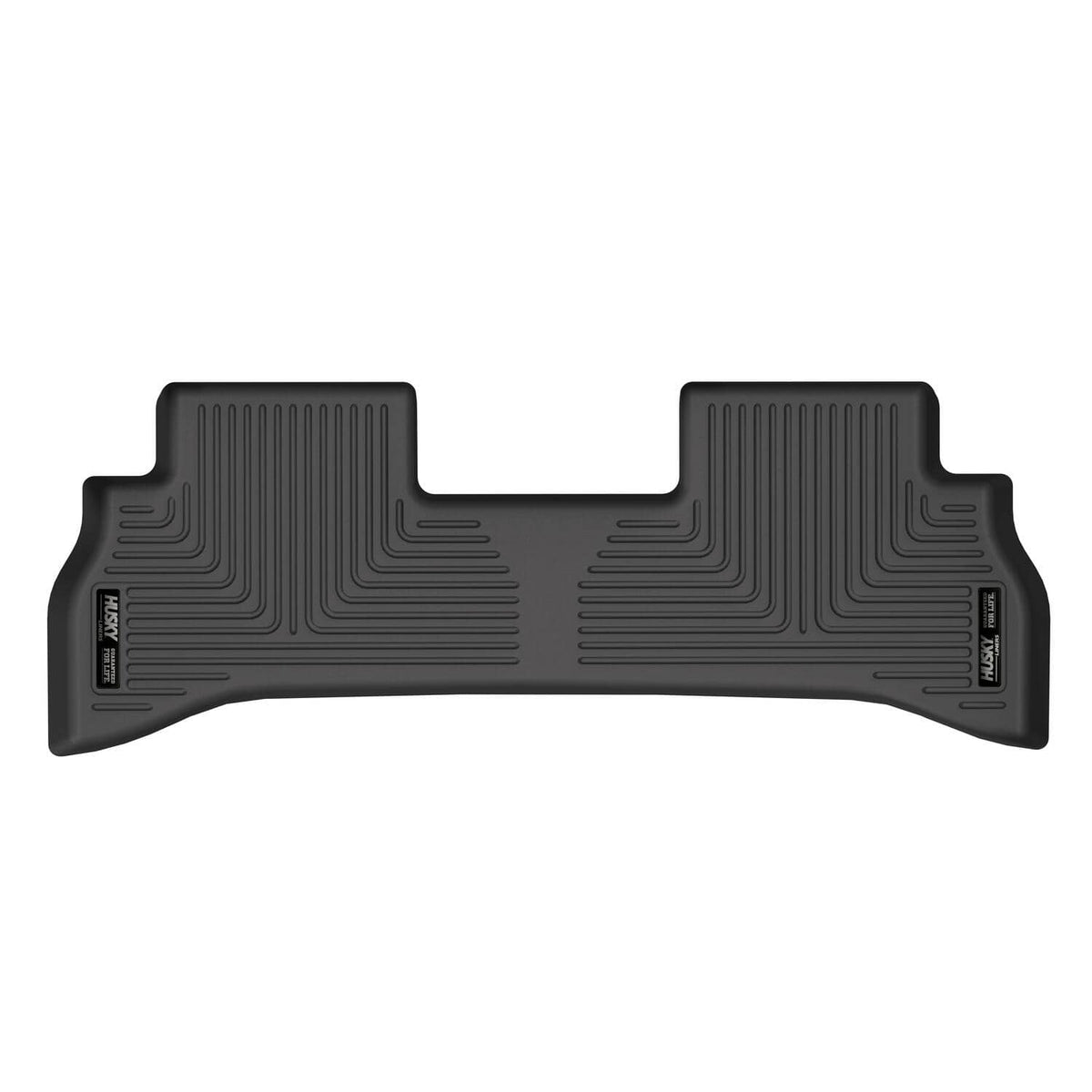X-ACT REAR FLOOR LINER 21-26 ENCORE GX FWD