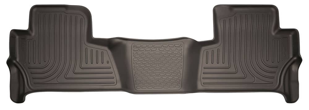2ND ROW LINER 15-20 TAHOE/YUKON