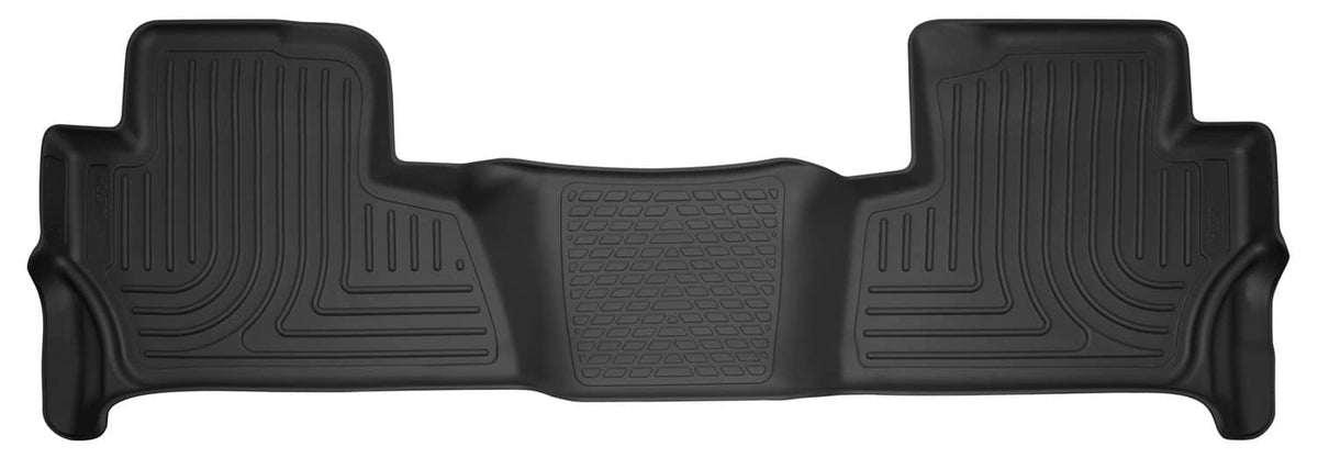X-ACT 2ND ROW LINER 15-20 TAHOE/YUKON