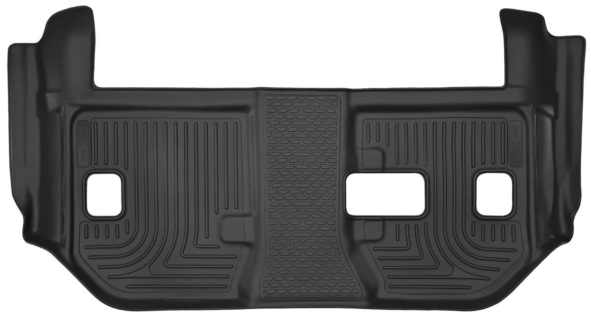 X-ACT 3RD ROW LINER 15-20 ESCALADE ESV/SUBURBAN/YUKON XL