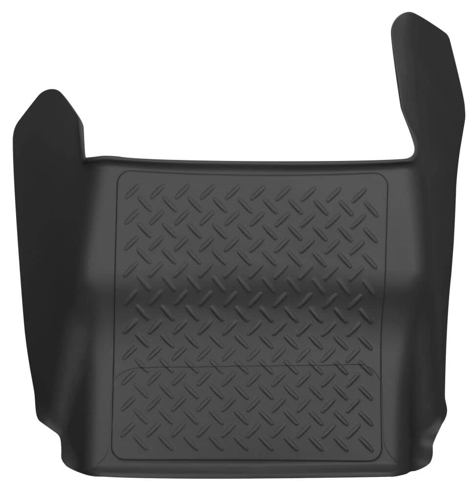 X-ACT CONTOUR FRONT FOR SELECT F150 STANDARD CAB 2009 - 2014