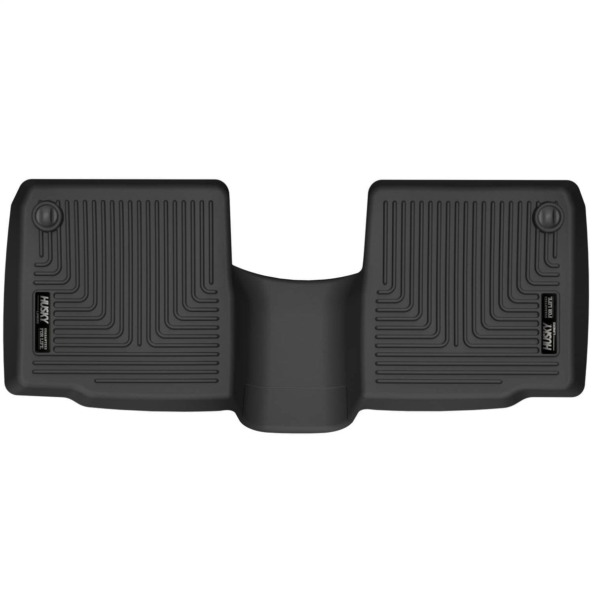 X-ACT 2ND ROW LINER 15-19 EXPLORER
