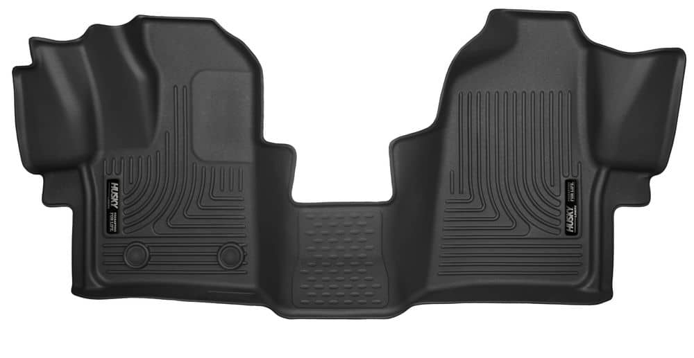 X-ACT LINER 15-21 TRANSIT 150/250/350
