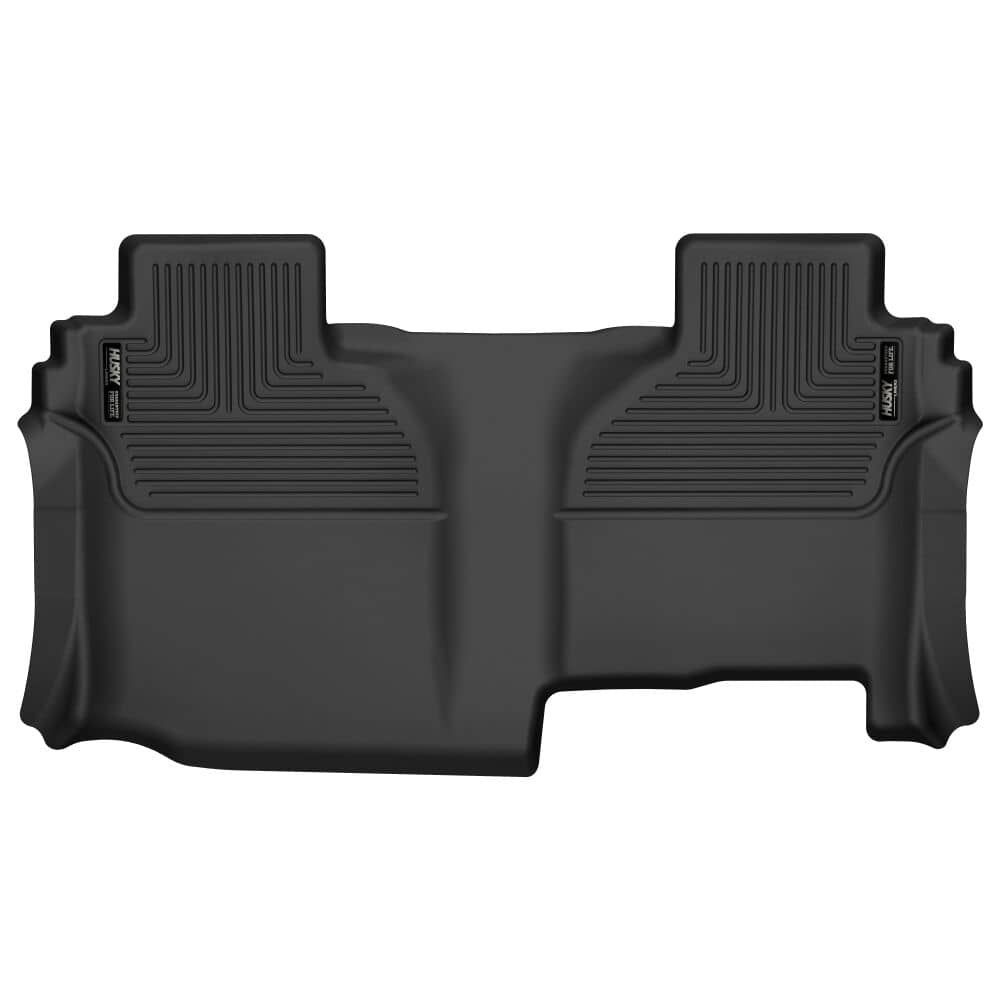 X-ACT REAR LINER 19-26 RAM 2500/3500 MEGA CAB