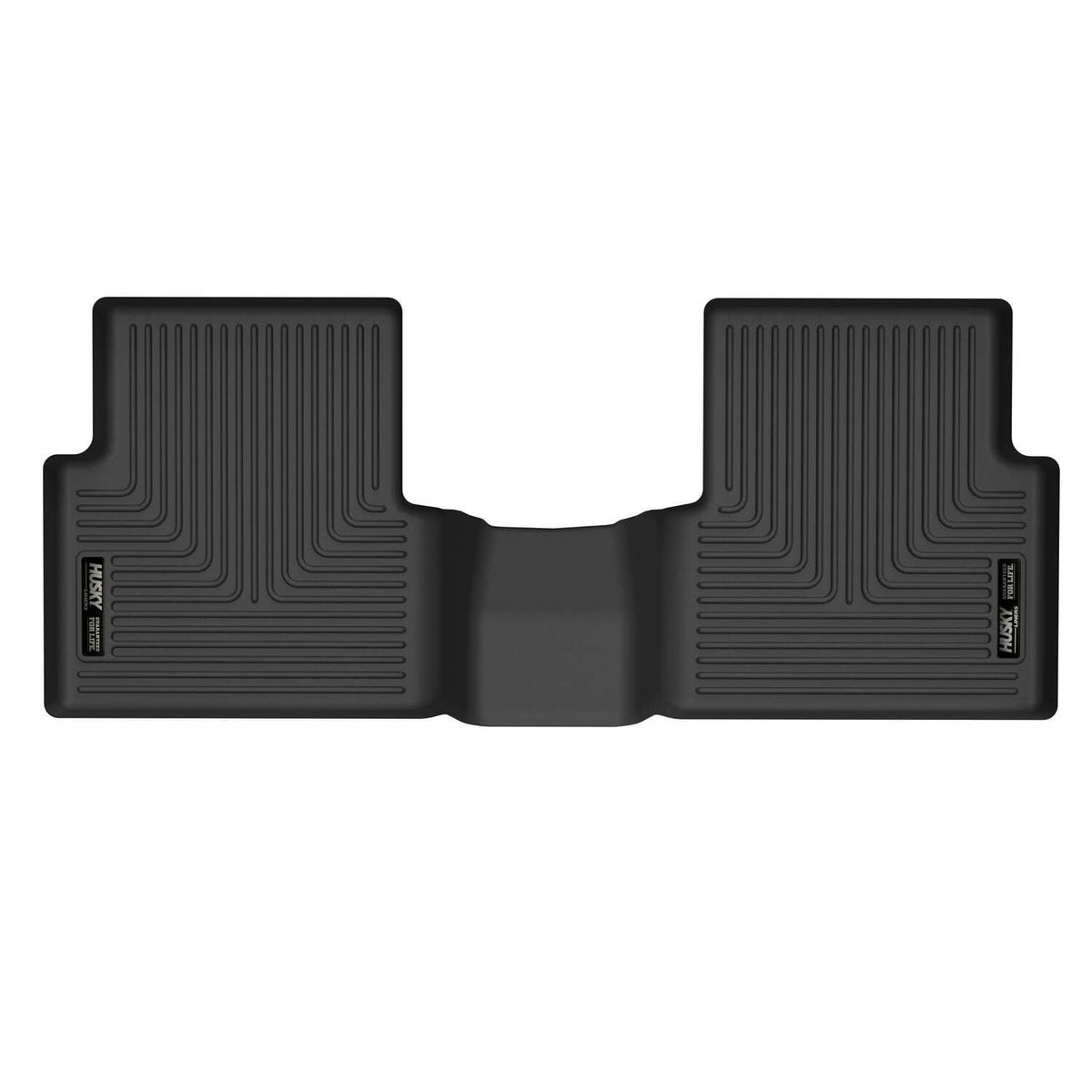 X-ACT REAR FLOOR LINER 21-26 BRONCO SPORT