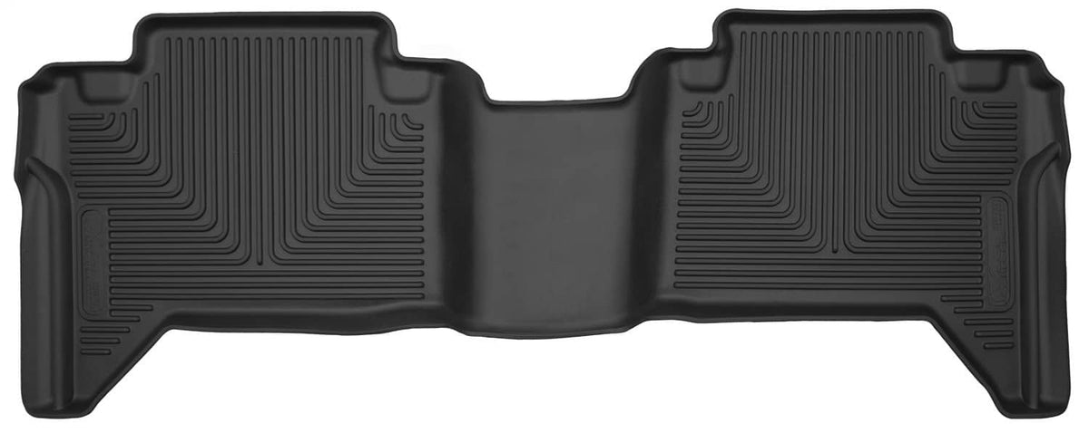 X-ACT REAR LINER 05-23 TACOMA DOUBLE CAB