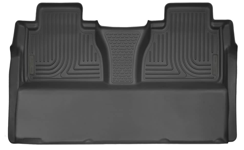 X-ACT LINER 14-21 TUNDRA CREW
