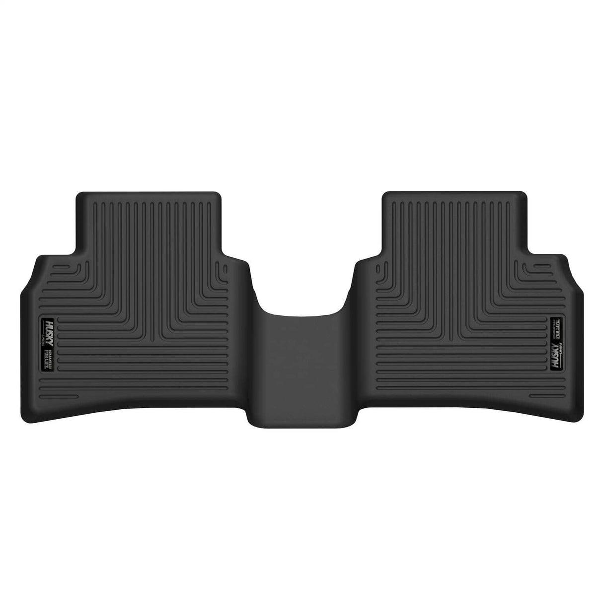 X-ACT REAR LINER 22-26 TUNDRA DOUBLE CAB