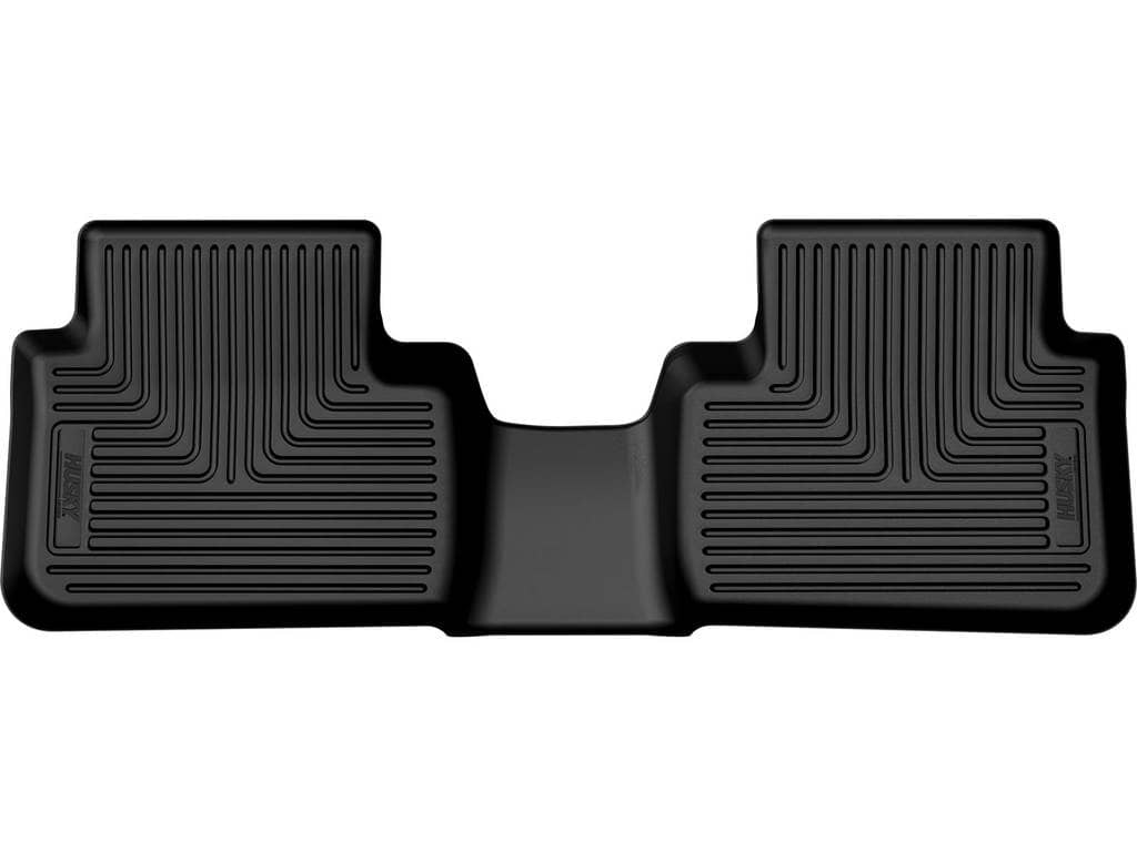 X-ACT REAR FLOOR LINER 19-26 RDX