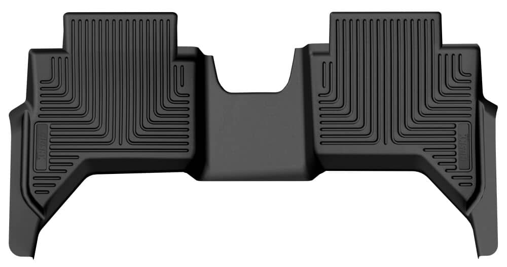 X-ACT REAR LINER 24-26 RANGER CREW CAB