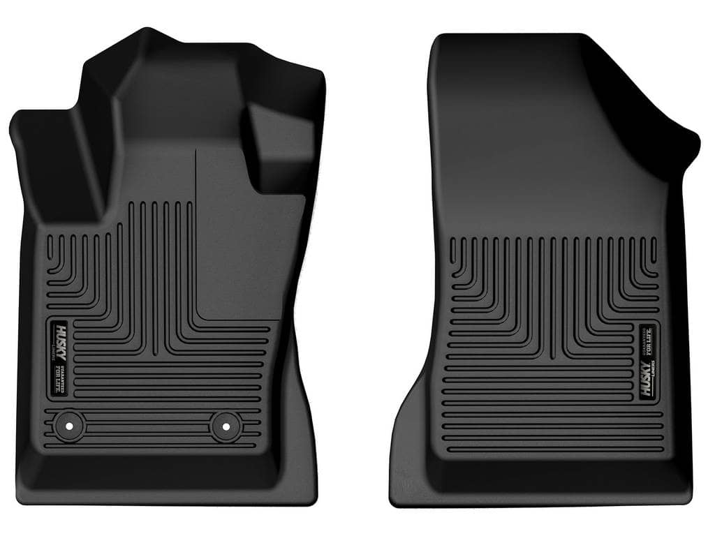 X-ACT FRONT ROW LINER 23-25 HORNET
