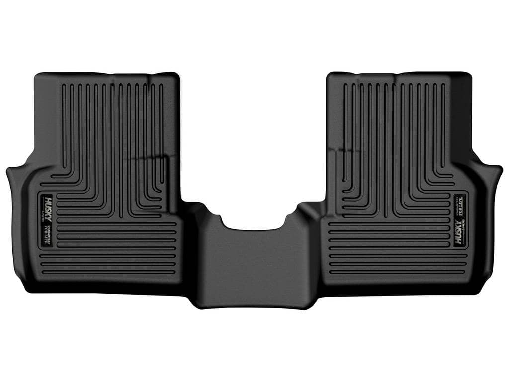 X-ACT 2ND ROW LINER 23-25 HORNET