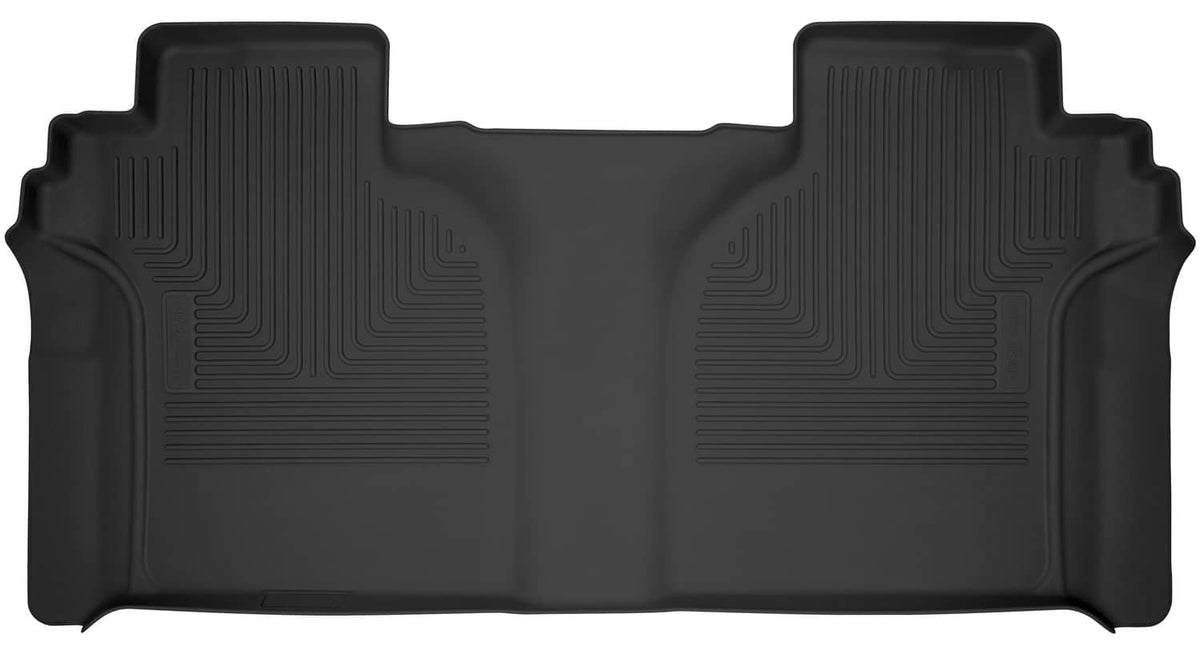 X-ACT REAR LINER 19-26 GM 1500/ 20-26 HD CREW CAB