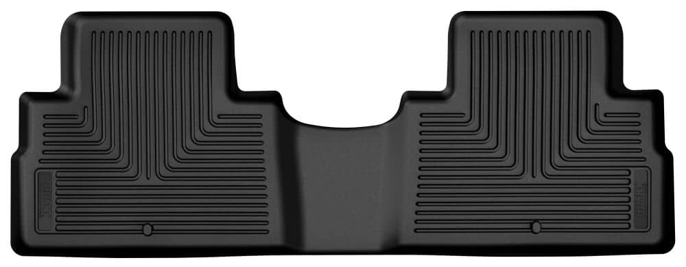 X-ACT 2ND ROW LINER 20-25 PALISADE