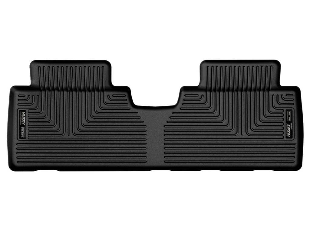 X-ACT REAR LINER 18-24 EQUINOX/TERRAIN