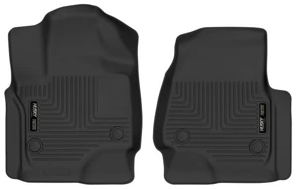 X-ACT FRONT LINERS 18-24 EXPEDITION/ NAVIGATOR