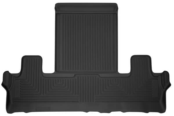 X-ACT 3RD ROW LINER 18-24 EXPEDITION MAX/ NAVIGATOR L