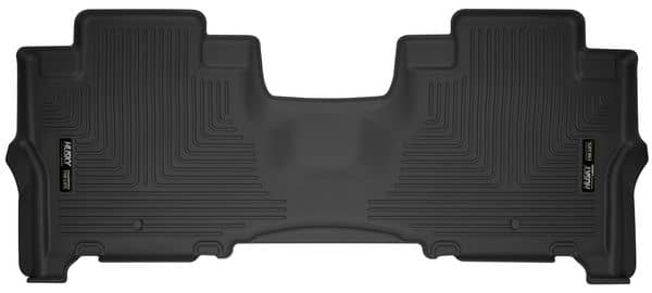 X-ACT 2ND ROW LINER 18-24 NAVIGATOR