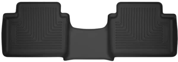 X-ACT REAR LINER 19-23 RANGER EXTENDED CAB