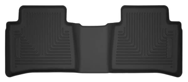 X-ACT REAR FLOOR LINER 20-26 COROLLA SEDAN