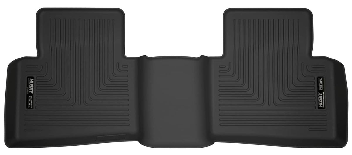 X-ACT REAR FLOOR LINER 19-26 ALTIMA