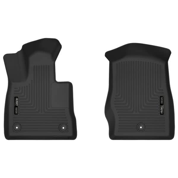 X-ACT FRONT LINERS 20-26 EXPLORER/20-23 EXPLORER HYBRID