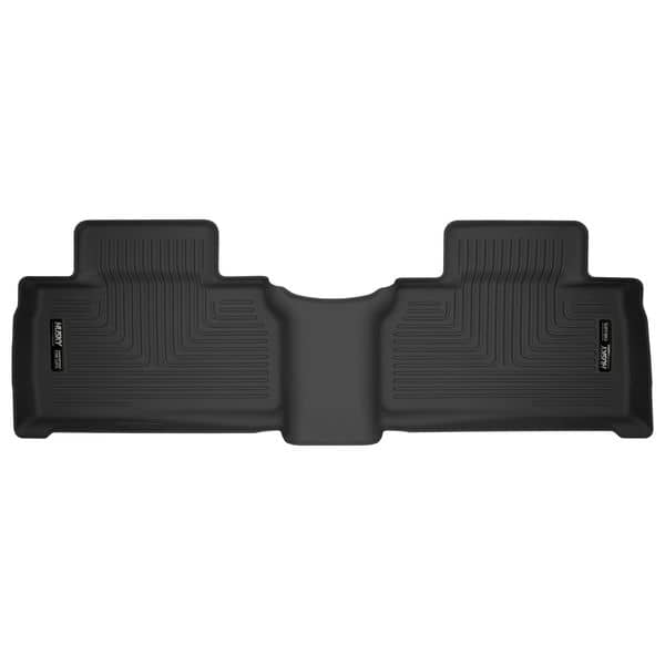 X-ACT 2ND ROW LINER 20-26 EXPLORER/ 20-23 EXPLORER HYBRID