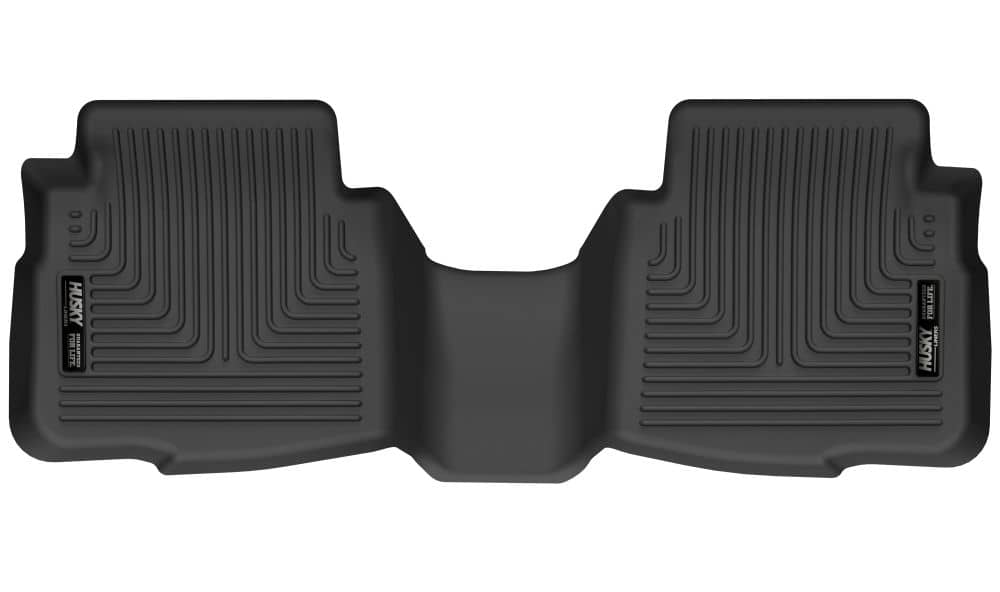 X-ACT REAR LINER 20-25 OUTBACK
