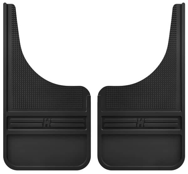 MUDDOG FRONT MUD FLAP