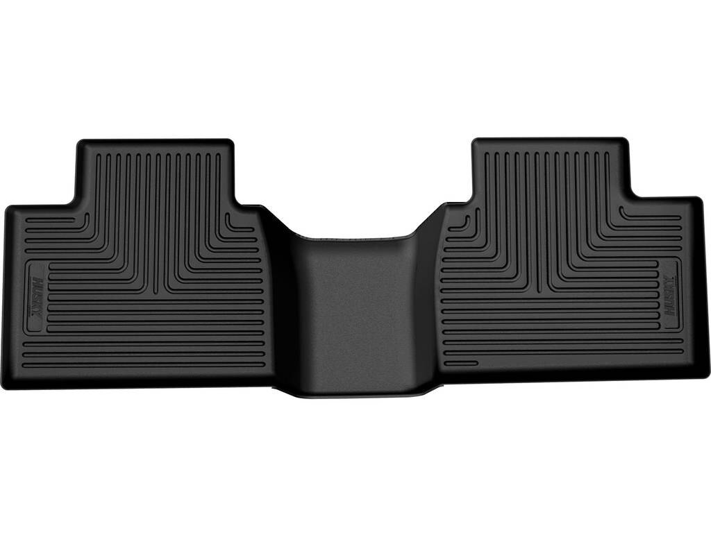 X-ACT REAR FLOOR LINER 25-26 CAMRY