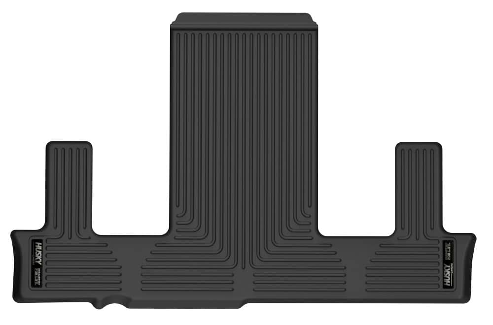 X-ACT 3RD ROW LINER 21-26 ESCALADE/ TAHOE/YUKON